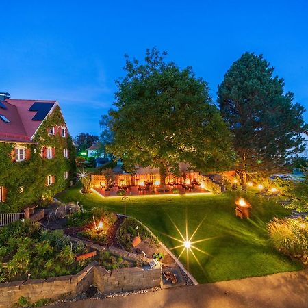 Kneipp- Und Wellvitalhotel Edelweiss Bad Wörishofen Dış mekan fotoğraf