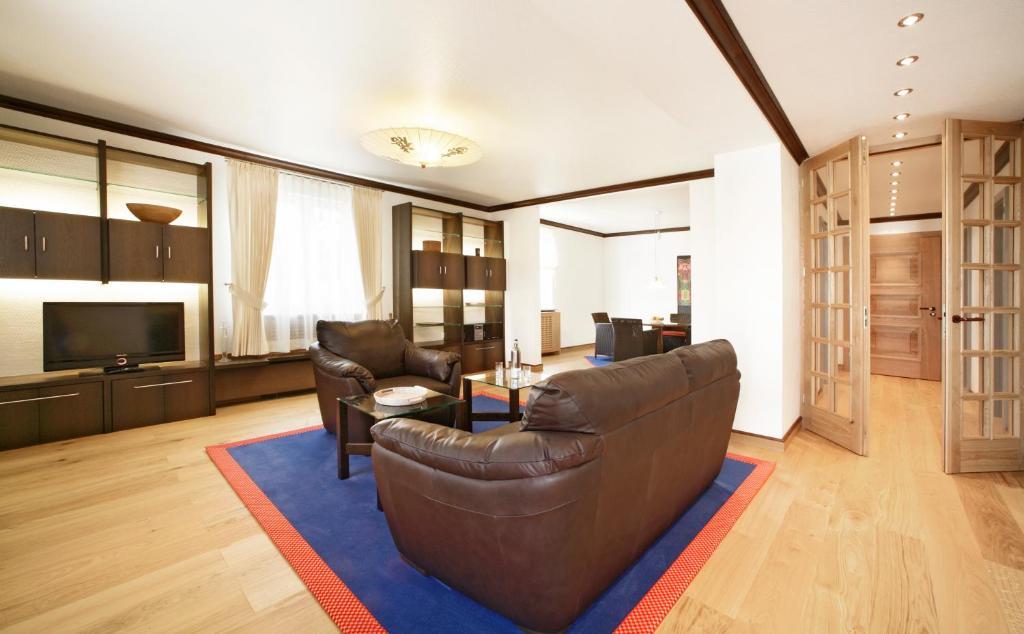 Kneipp- Und Wellvitalhotel Edelweiss Bad Wörishofen Oda fotoğraf
