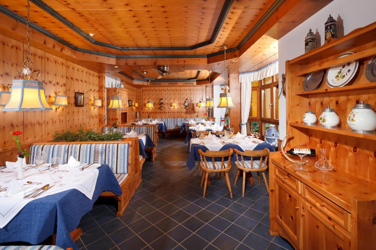 Kneipp- Und Wellvitalhotel Edelweiss Bad Wörishofen Dış mekan fotoğraf